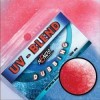 HendsProducts UV-BLEND DUBBING