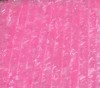 HendsProducts ESTAZ CHENILLE 