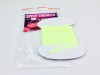 HendsProducts LUMINOUS CHENILLE