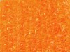 HendsProducts LUMINOUS CHENILLE