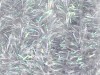 HendsProducts LUMINOUS CHENILLE