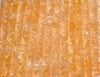 HendsProducts ESTAZ CHENILLE 