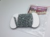 HendsProducts TINSEL CHENILLE