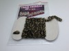 HendsProducts TINSEL CHENILLE