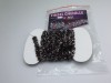 HendsProducts TINSEL CHENILLE