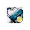 HendsProducts ICE CHENILLE