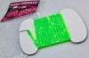 HendsProducts ESTAZ CHENILLE