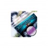 HendsProducts ICE CHENILLE