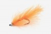 Kamason CDC Streamer