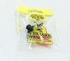 VENIARD TIP-KIT