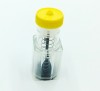 VENIARD SPRING LOADER BEAD DISPENSER