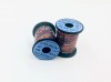 UNI - Made in Canada UNI HOLOGRAPHIC MYLAR SPOOL