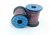UNI - Made in Canada UNI HOLOGRAPHIC MYLAR SPOOL