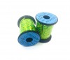 UNI - Made in Canada UNI HOLOGRAPHIC MYLAR SPOOL