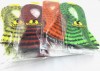 VENIARD GRIZZLY HAIR