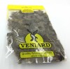 VENIARD WOODCOCK BODY 2g
