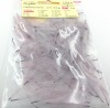 Marc Petitjean - Švýcarsko CDC 1g  PACK