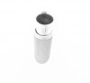 VENIARD HAIR STACKER