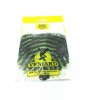 VENIARD Barred Marabou