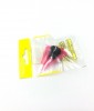 VENIARD Bug bond Tip Kit