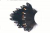 VENIARD JUNGLE COCK - MEDIUM