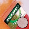 HendsProducts BLEND DUBBING