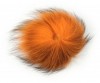 Arctic Fisherman Mutation Fox