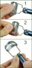 STONFO Stonfo Razor