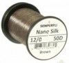 SEMPERFLI NANO SILK