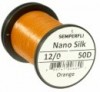 SEMPERFLI NANO SILK
