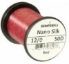 SEMPERFLI NANO SILK