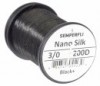 SEMPERFLI NANO SILK