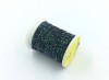 VENIARD MICRO CACTUS CHENILLE
