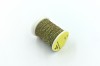 VENIARD MICRO CACTUS CHENILLE