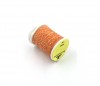 VENIARD MICRO CACTUS CHENILLE