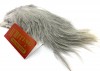 WHITING CDL Tailing Pack Ginger Pardo