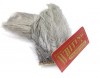 WHITING CDL Tailing Pack Ginger Pardo