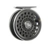 HARDY  HARDY MARQUIS LWT
