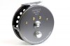 HARDY  HARDY MARQUIS LWT