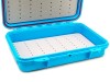 VISION Vision Fly Box Aqua Salt