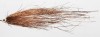 Bauer - Dragon Fly Streamer 8-10 cm