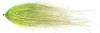 Bauer - Dragon Fly Streamer 8-10 cm