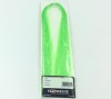 TEXTREME Textreme Phosphorescent Fibers 300