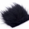 HendsProducts FURABOU HAIR