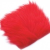 HendsProducts FURABOU HAIR
