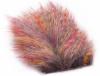 HendsProducts FURABOU HAIR