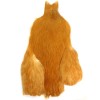 WHITING WHITING -  4B SLEPICE
