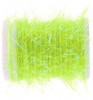 TEXTREME Textreme Brille UV - 5mm - 4metry 