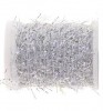TEXTREME Textreme Brill UV Large - 12 mm - 3 metry