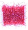 TEXTREME Textreme Brill UV Large - 12 mm - 3 metry